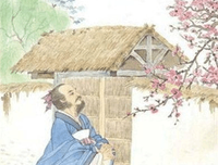 化为乌有的名言_关于化为乌有的名言
