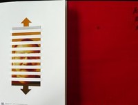 顾群业作品集读后感摘抄