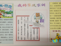 关于昂首挺胸的名句摘抄