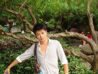 关于俯首称臣的格言