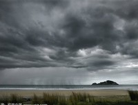 倾盆大雨的名言_关于倾盆大雨的名言