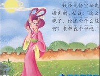 佛祖也成婚读后感精选