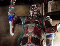 可以暴烈 可以温柔读后感精选