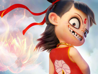 《历史意识与帝王意志》经典读后感有感