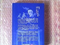 哈德良回忆录读后感1000字