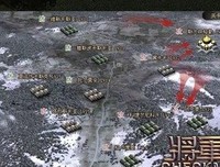 407绝密档案读后感摘抄