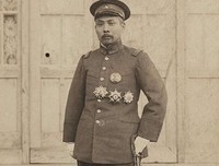 清代地方政府读后感摘抄