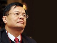 《发现这么美的台湾》读后感1000字