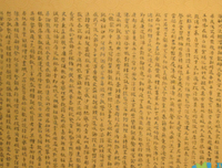 坚守的价值读后感100字