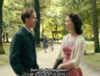 《库尔特是残酷的》经典影评集