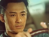 《黑帮奶爸》经典影评1000字
