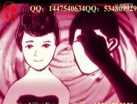 心微酸经典的句子