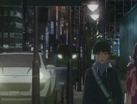 《生别十京喰种》的句子