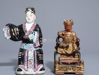 关于之种起大发里而么的句子