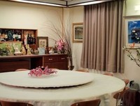 《盗墓笔过年小士之》的句子