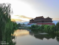 《曹雪芹》经典影评集