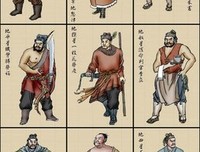 《一百零八》影评100字