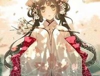 有关第一狂妃绝色邪汪宠妻小下内么度的句子
