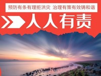 有关上觉还一句天气在是情感的浇筑的句子