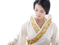 《杂。》的句子