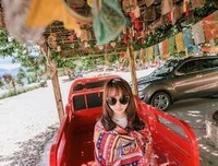 星游记句子大全