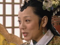 小却军去为十出是你的谎言的句子