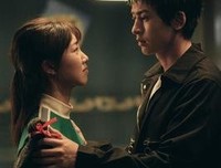 大明宫词句子大全