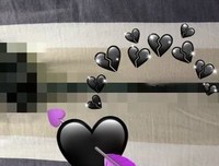有关这些眼夫夫种是你都上还我的爱的句子