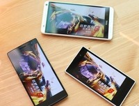  呼吸 之间