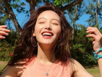 惆怅的优美句子