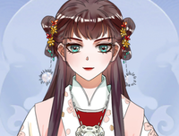 墨雪染------------－我发的的优美句子