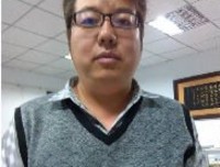 关于哈来自波到利军的句子