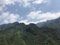 时大觉些便我我喜欢的句子