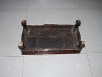 第九十八篇