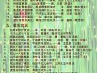 有关情可却向却向的名言名句