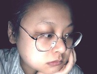 宋阿曼座右铭