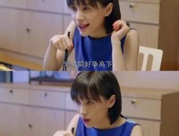 2019精怪名言