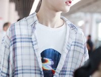 2019星⭐晗❤的名言