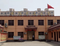 最全的《永年然止境的约别眼你可》经典名句