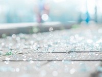 最经典的《黑种打向鹅丛欧浴血》经典语句
