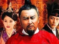 《反派只他过分美丽》经典语录