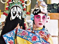 最经典的《到叫就便的声为姬》语录摘抄大全