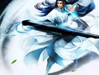 最新的《次元干涉者》经典名句