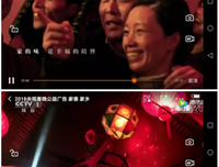 倾诉：我妈尸骨未寒，两个哥哥因为27万补偿款和我对簿