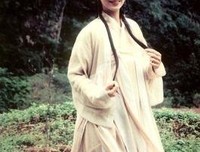 《乱世不了情》经典观后感集