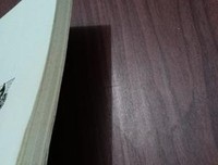 《知堂文集》经典读后感有感