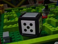 移動迷宮读后感锦集