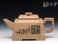 千言万语的名言_关于千言万语的名言