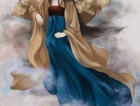 《算来一梦浮生》读后感摘抄
