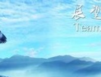 未来，美好无限
